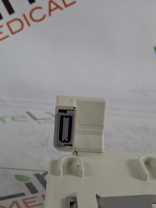 Philips M3012A MMS Extension Module