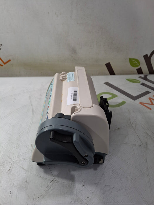 Smiths Medical Medfusion 3500 Version 6 Syringe Infusion Pump