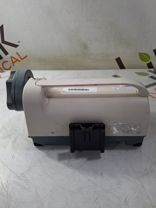 Smiths Medical Medfusion 3500 Version 6 Syringe Infusion Pump