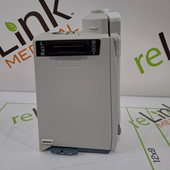 CareFusion Alaris 8100 LVP Infusion Pump Module