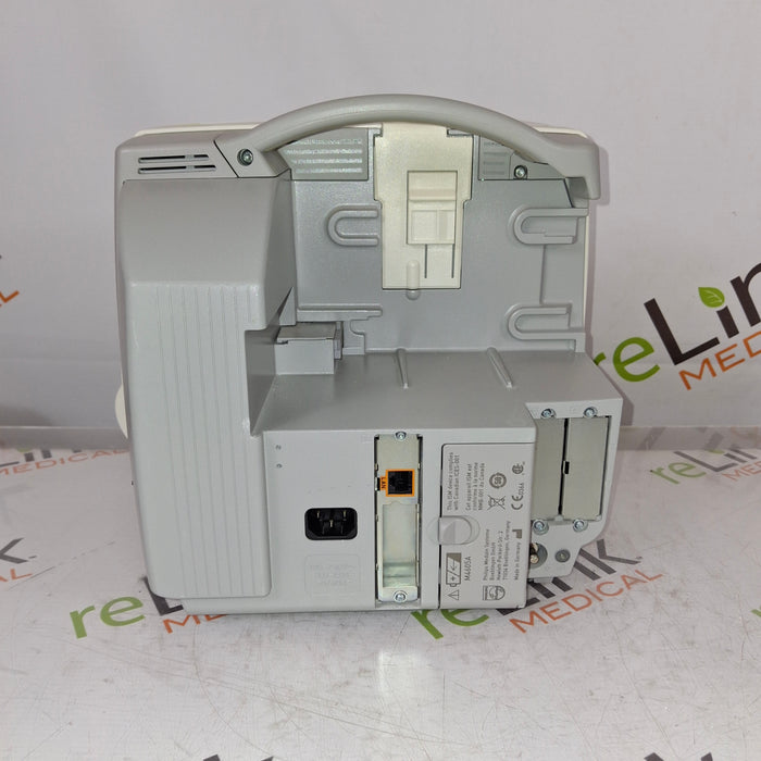 Philips IntelliVue MP30 - Neonatal Patient Monitor