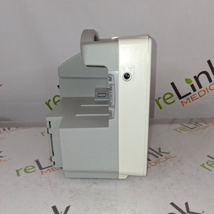 Philips IntelliVue MP30 - Neonatal Patient Monitor