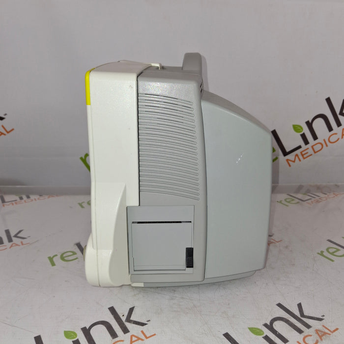 Philips IntelliVue MP30 - Neonatal Patient Monitor