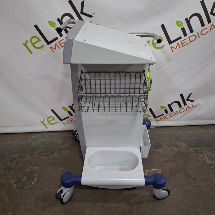 Erbe 20180-000 Vio Cart