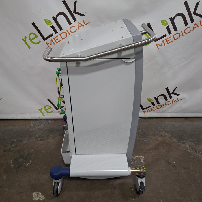 Erbe 20180-000 Vio Cart