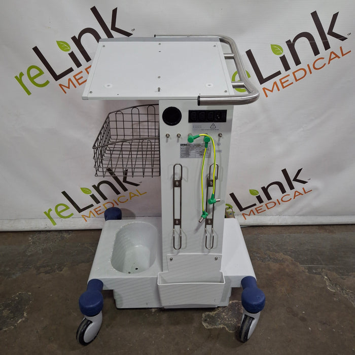 Erbe 20180-000 Vio Cart