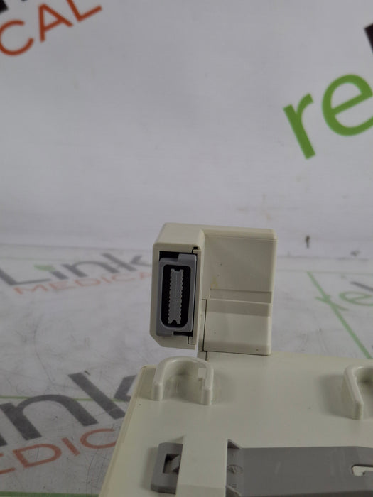 Philips M3012A MMS Extension Module