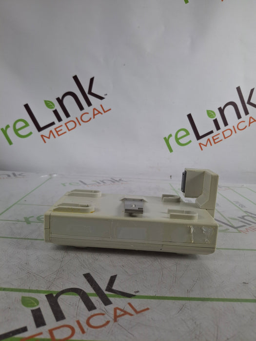 Philips M3012A MMS Extension Module