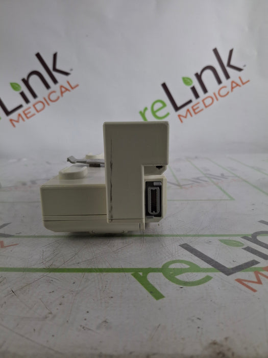 Philips M3012A MMS Extension Module