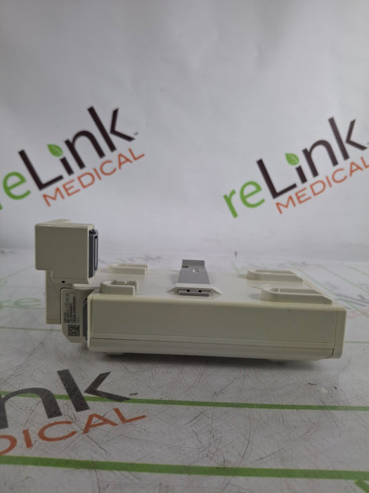Philips M3012A MMS Extension Module