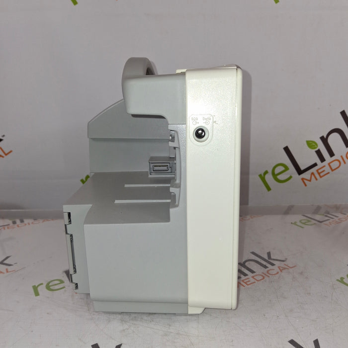 Philips IntelliVue MP30 - Neonatal Patient Monitor