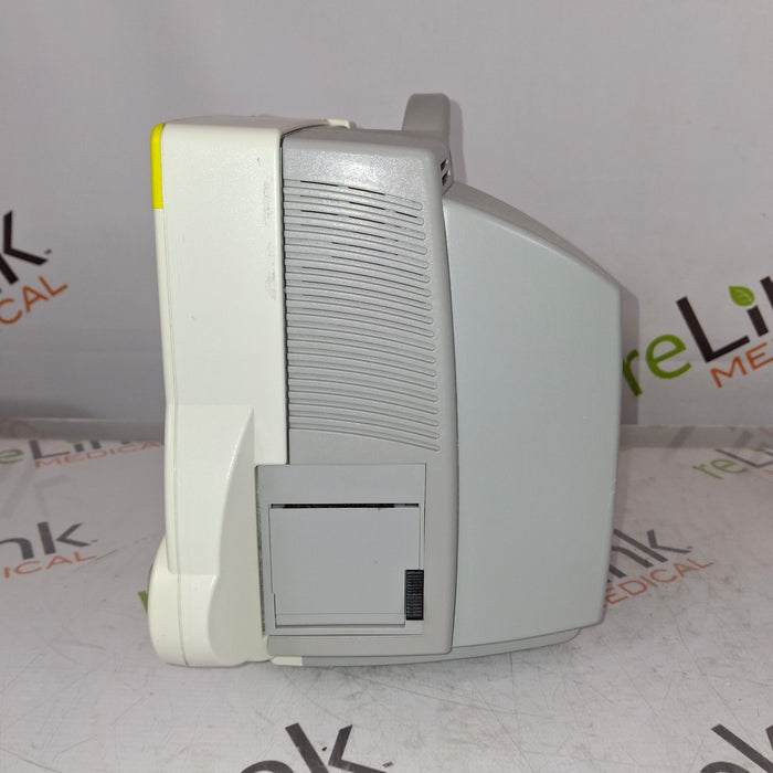 Philips IntelliVue MP30 - Neonatal Patient Monitor