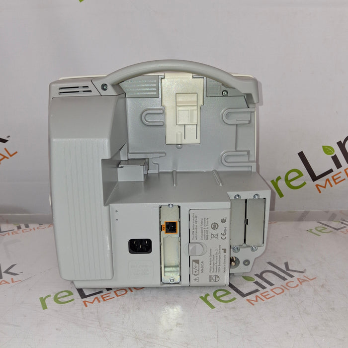 Philips IntelliVue MP30 - Neonatal Patient Monitor
