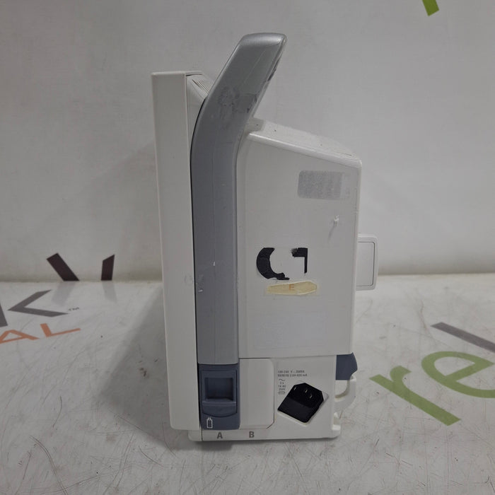 GE Healthcare Carescape B450 Critical Care Patient Monitor