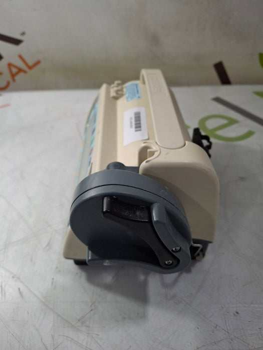 Smiths Medical Medfusion 3500 Version 6 Syringe Infusion Pump