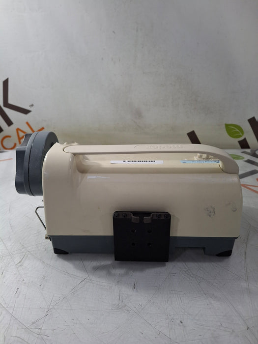 Smiths Medical Medfusion 3500 Version 6 Syringe Infusion Pump