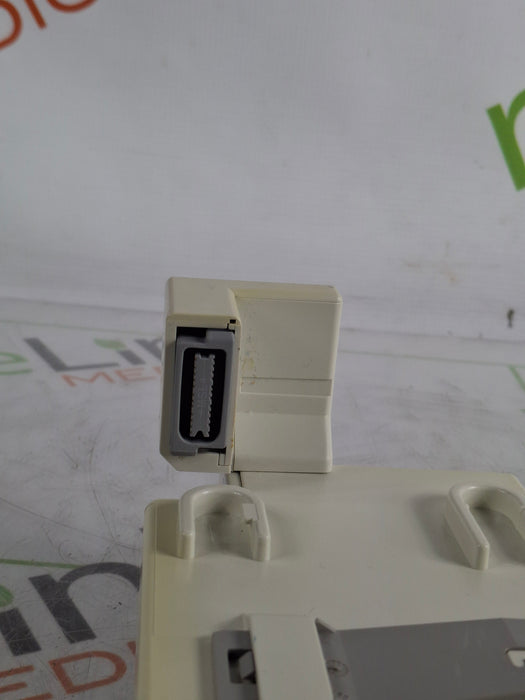 Philips M3012A MMS Extension Module