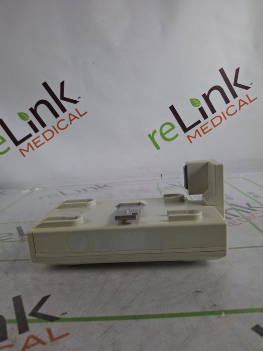 Philips M3012A MMS Extension Module