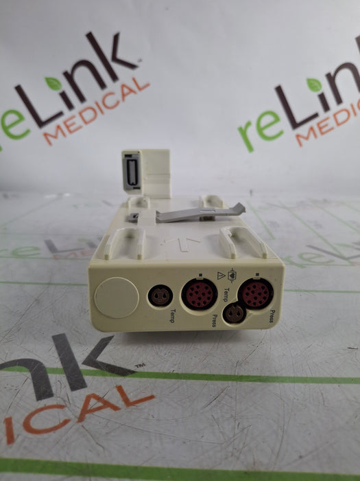 Philips M3012A MMS Extension Module