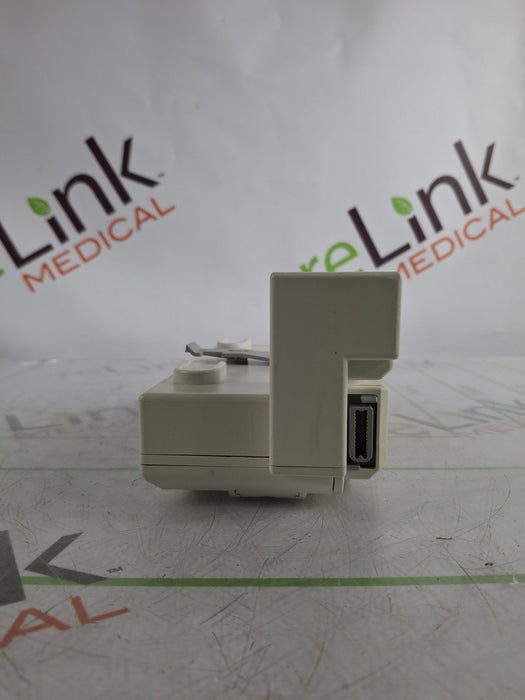 Philips M3012A MMS Extension Module