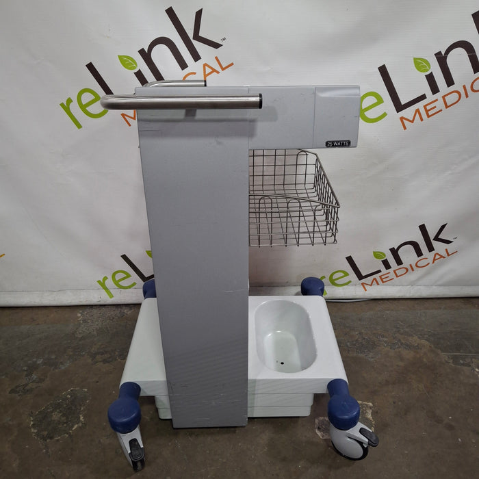 Erbe 20180-000 Vio Cart