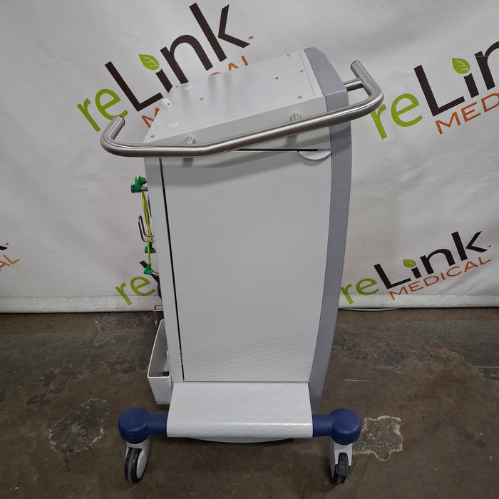 Erbe 20180-000 Vio Cart