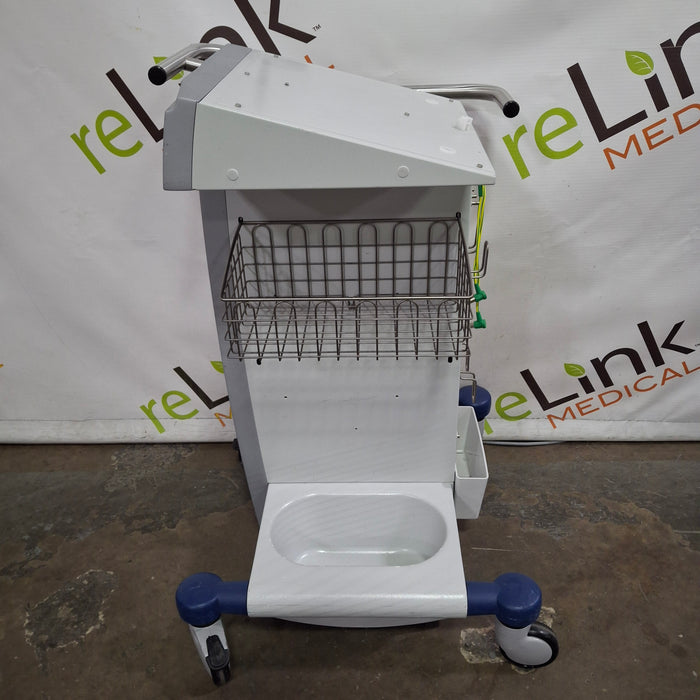 Erbe 20180-000 Vio Cart