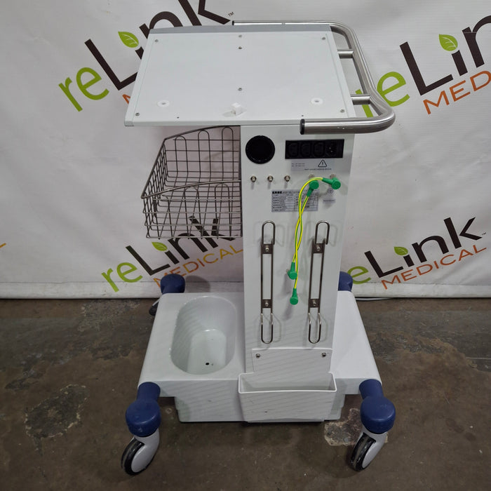 Erbe 20180-000 Vio Cart