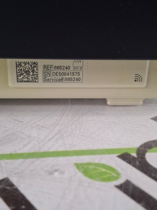 Philips MX800 Bedside Patient Monitor