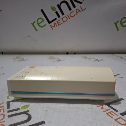 Philips Philips M3001A-A01C06 Fast SpO2, NIBP, ECG, Temp, IBP MMS Module Patient Monitors reLink Online