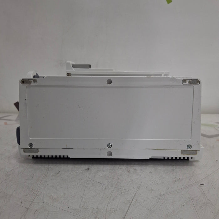 GE Healthcare Carescape B450 Critical Care Patient Monitor