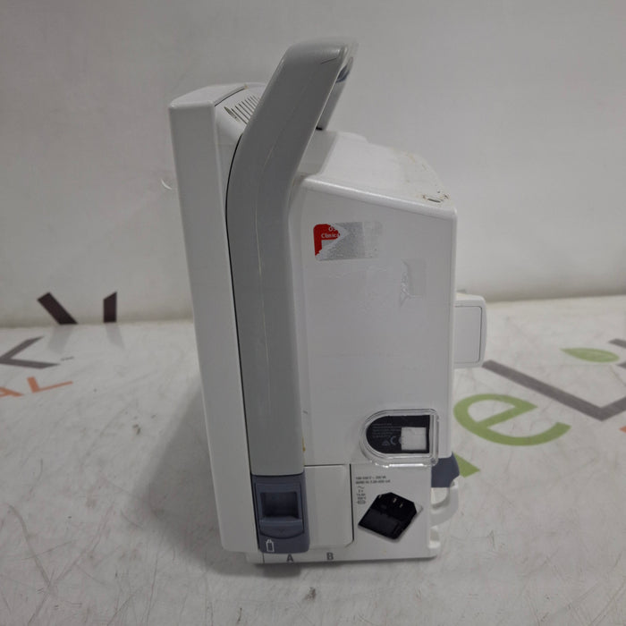 GE Healthcare Carescape B450 Critical Care Patient Monitor