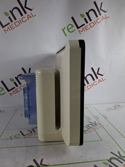 Philips MX800 Bedside Patient Monitor