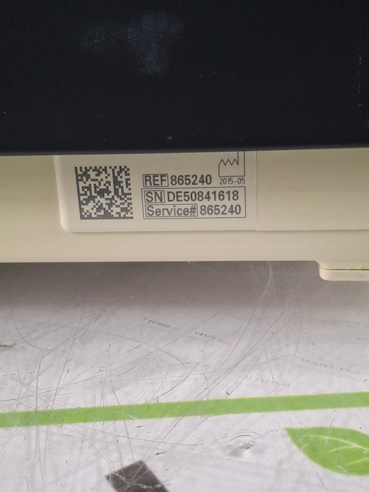 Philips MX800 Bedside Patient Monitor