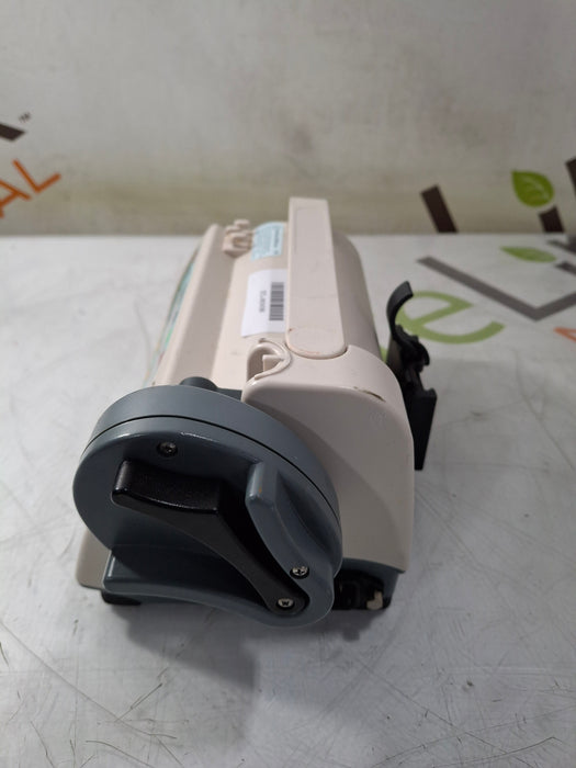 Smiths Medical Medfusion 3500 Version 6 Syringe Infusion Pump