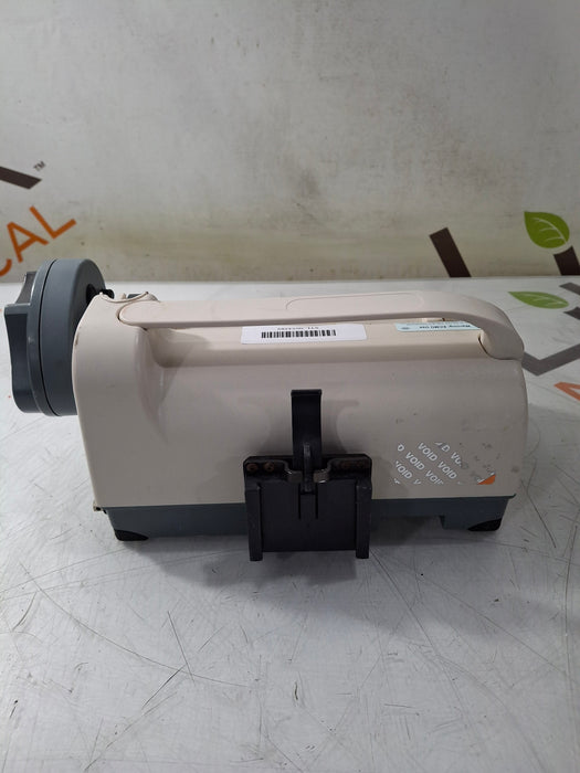 Smiths Medical Medfusion 3500 Version 6 Syringe Infusion Pump