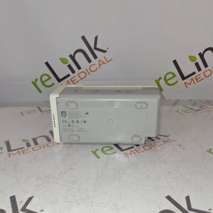 Philips IntelliVue X2 Monitor - Fast SpO2