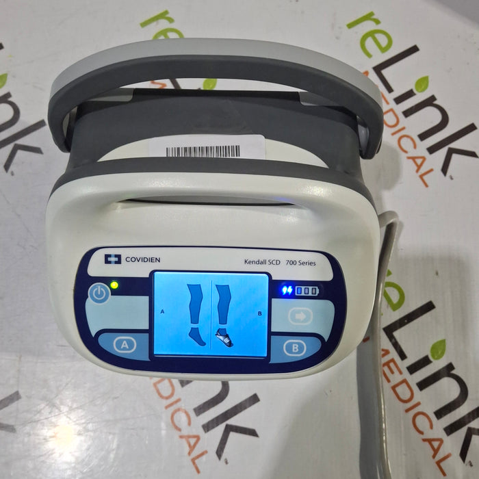 Covidien Kendall SCD 700 Sequential Compression System