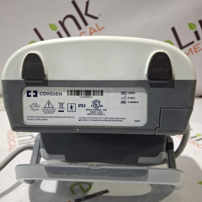 Covidien Kendall SCD 700 Sequential Compression System
