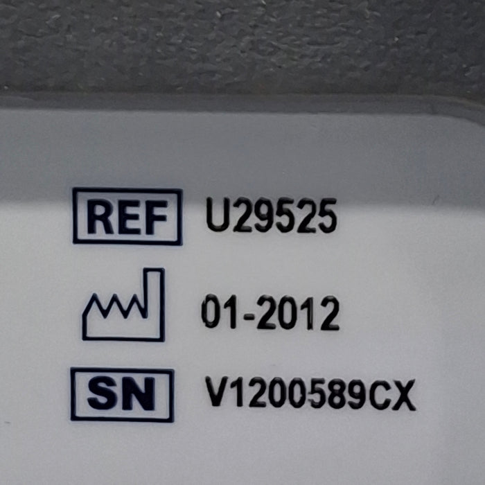 Covidien Kendall SCD 700 Sequential Compression System