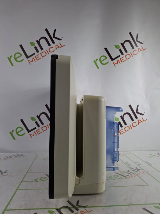 Philips MX800 Bedside Patient Monitor