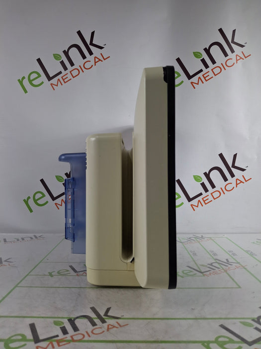 Philips MX800 Bedside Patient Monitor