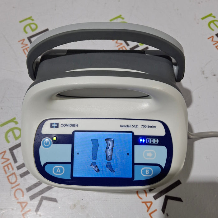 Covidien Kendall SCD 700 Sequential Compression System