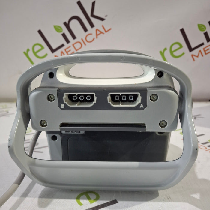 Covidien Kendall SCD 700 Sequential Compression System