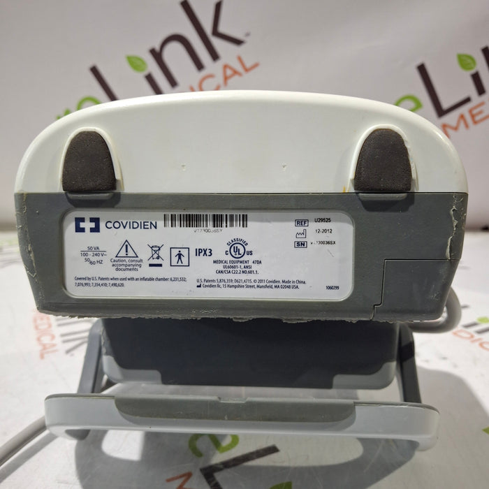 Covidien Kendall SCD 700 Sequential Compression System