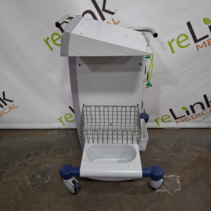 Erbe 20180-000 Vio Cart
