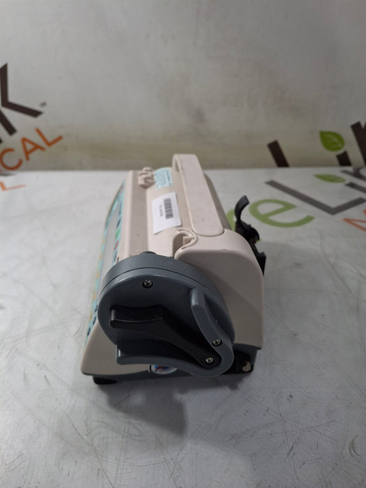 Smiths Medical Medfusion 3500 Version 6 Syringe Infusion Pump