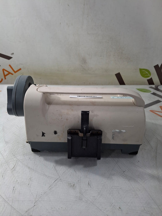 Smiths Medical Medfusion 3500 Version 6 Syringe Infusion Pump