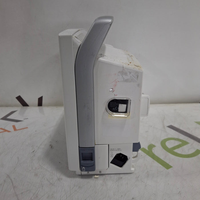 GE Healthcare Carescape B450 Critical Care Patient Monitor
