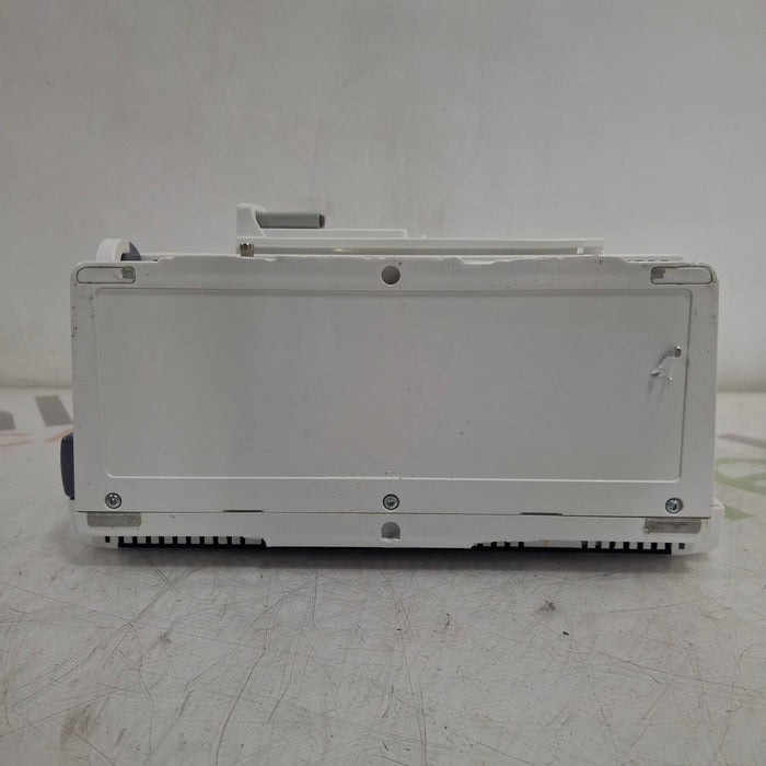 GE Healthcare Carescape B450 Critical Care Patient Monitor